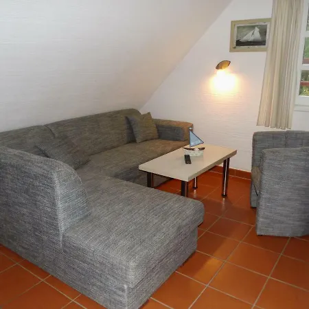 Wowi B 53 Dranske